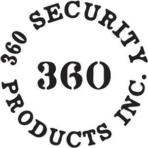360 Security Products, Inc. - Liberty Safes of South Carolina