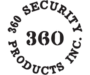 360 Security logo