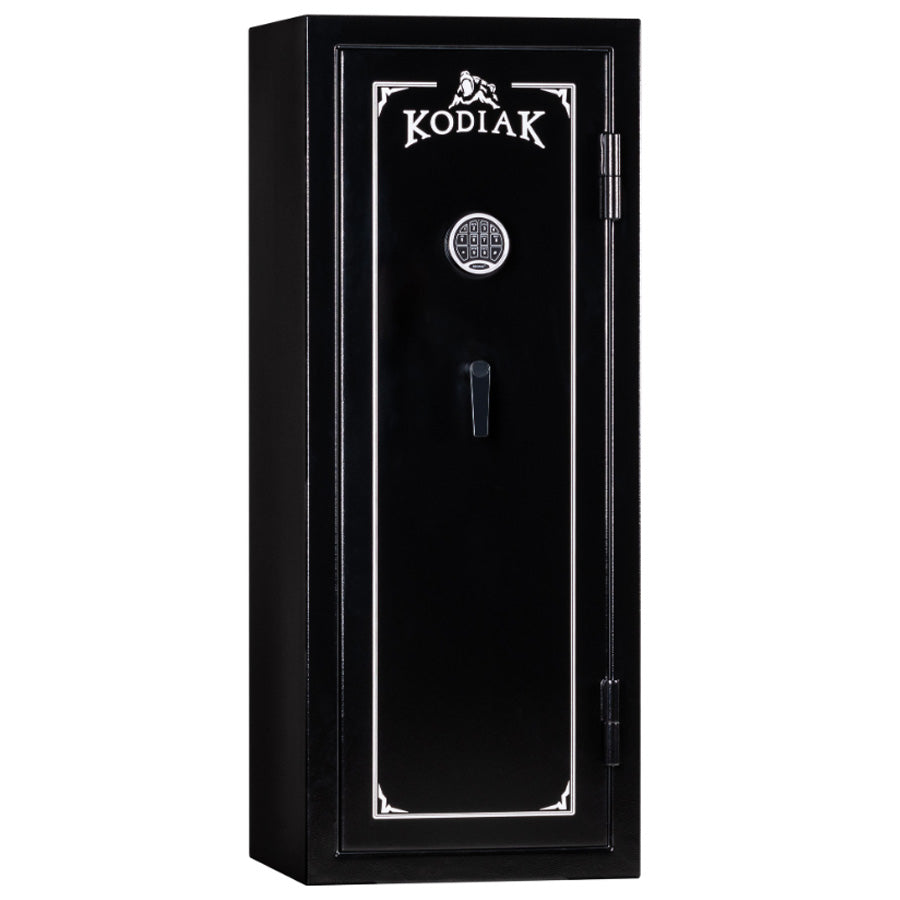 LARGE SAFES - 360 Security Products, Inc. - Liberty Safes of South