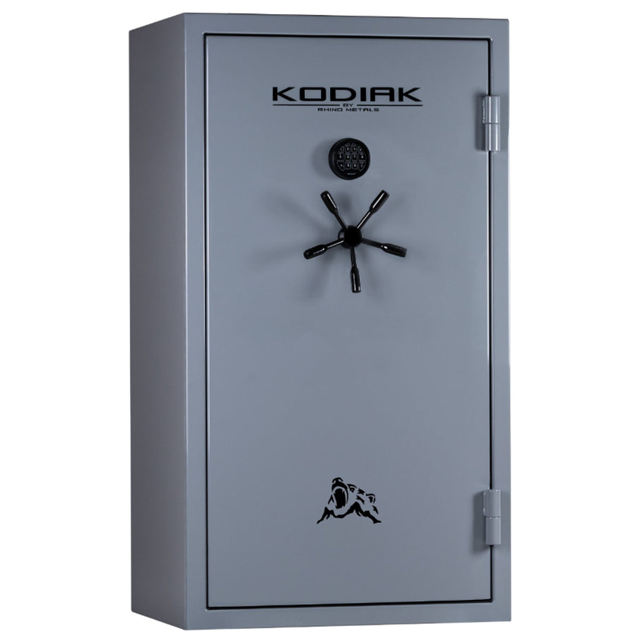 Rhino Metals KODIAK KGX5933G.