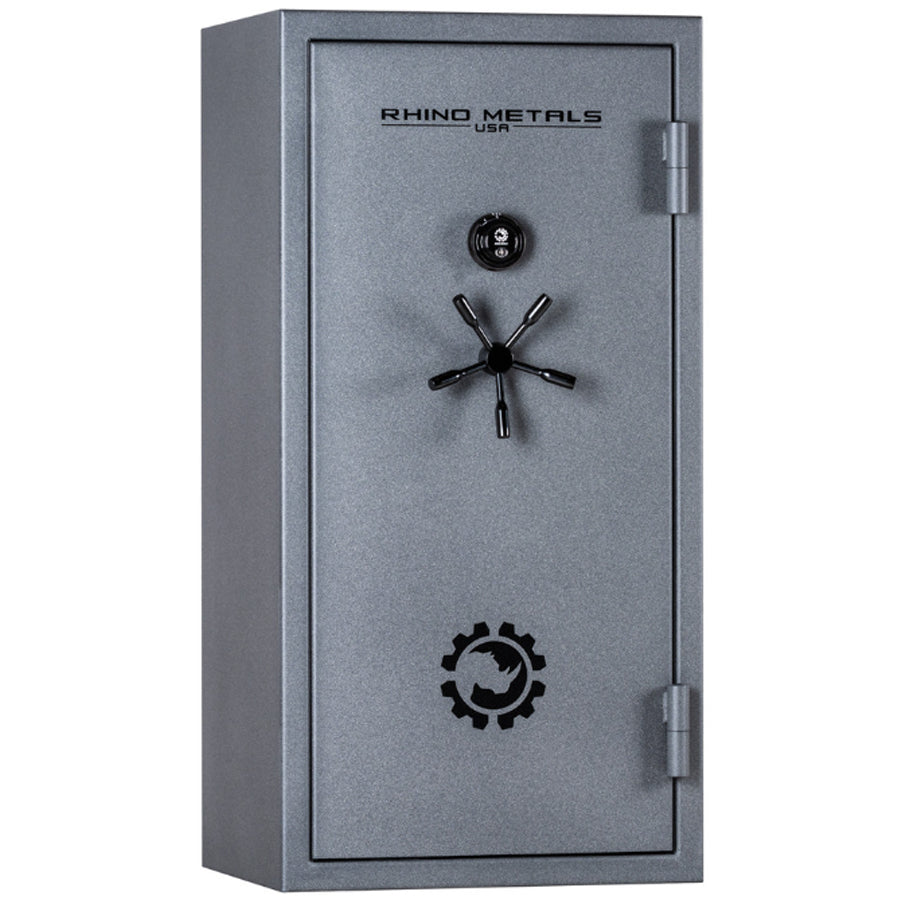Swing Out Rgn LARGE SAFES Tagged